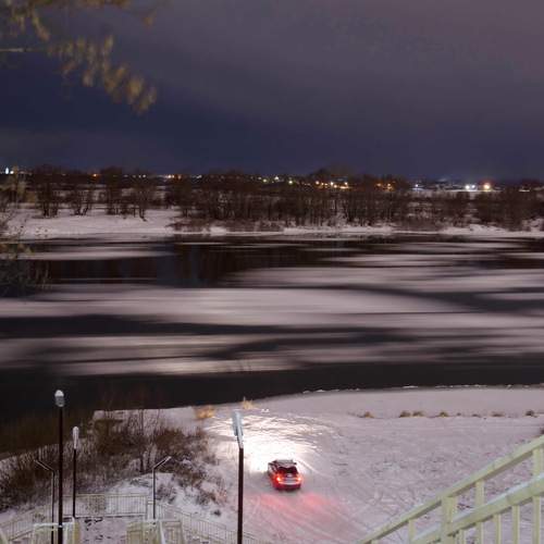 Photo #13341672