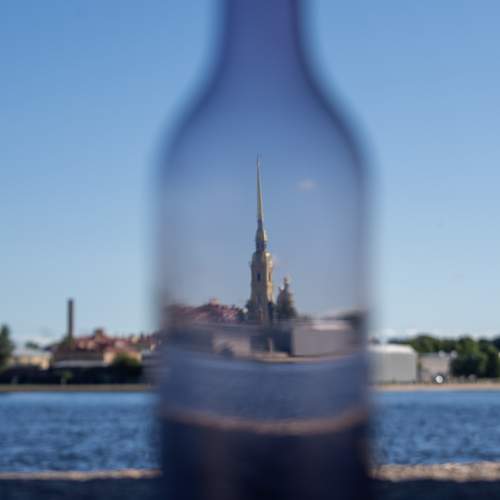 Photo #13341843