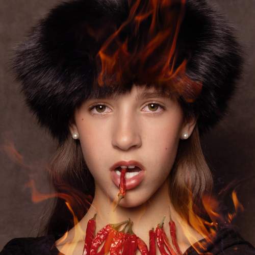 Photo #13341856