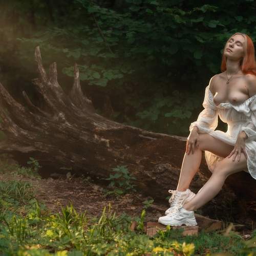 Фотография #13341908