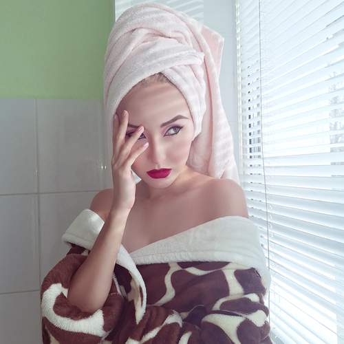 Photo #13341918
