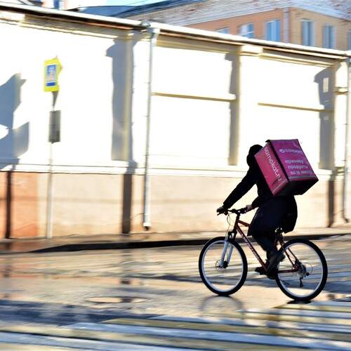 Photo #13341934