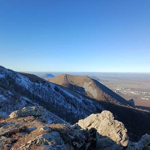 Photo #13342059