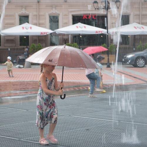 Photo #13342070