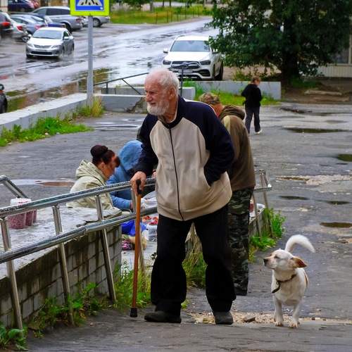 Photo #13342086