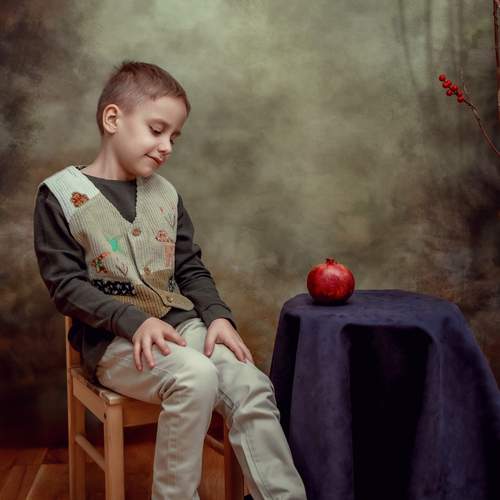 Photo #13342148