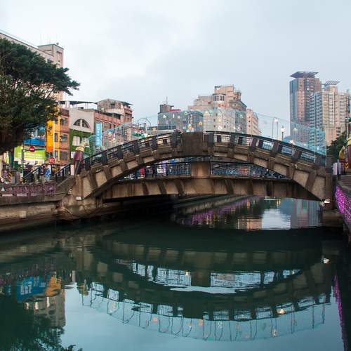 Photo #13342246