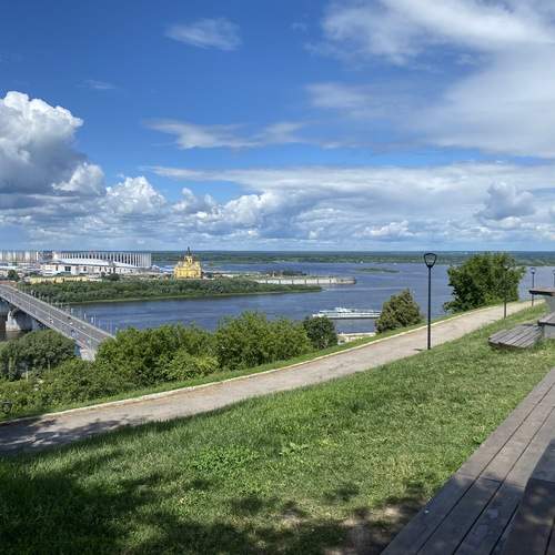 Photo #13342290