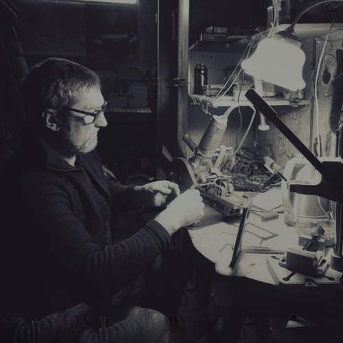 Photo #13342331