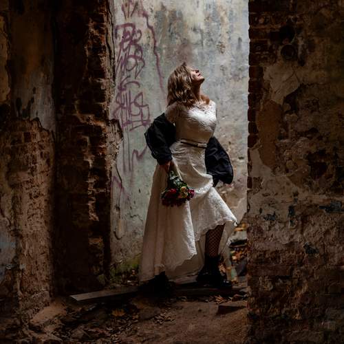 Photo #13342346