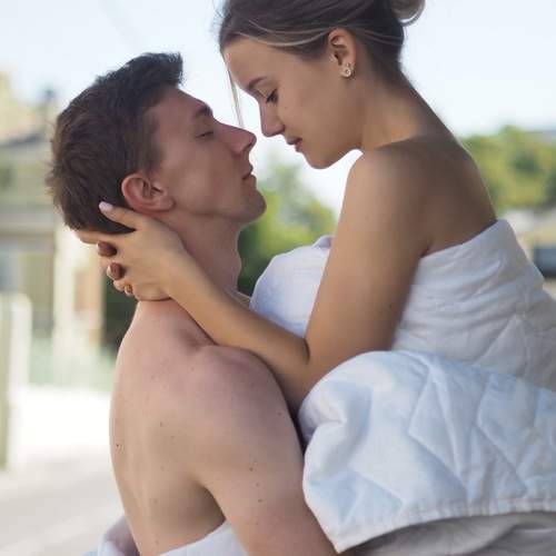 Photo #13342484