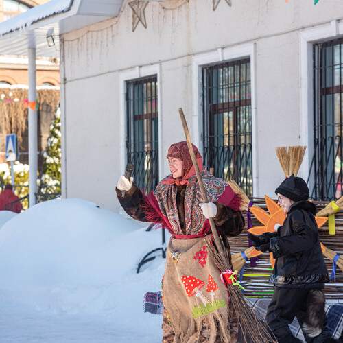 Photo #13342507
