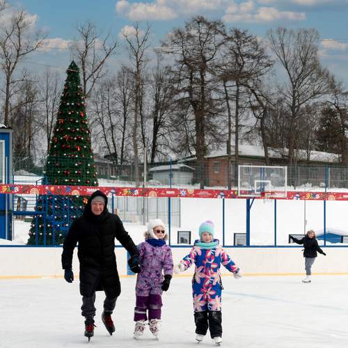 Photo #13342535