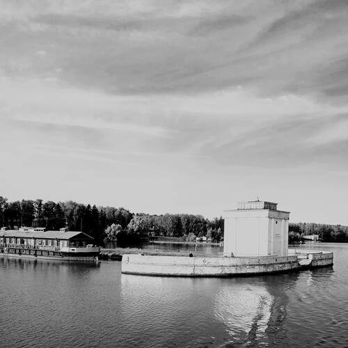 Photo #13342554