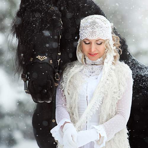 Фотография #13342619