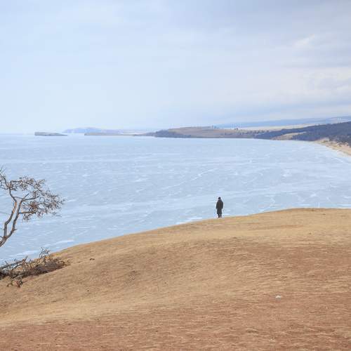 Фотография #13342760