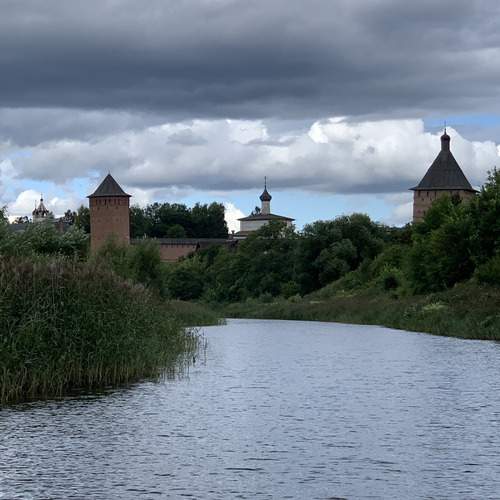 Photo #13343023
