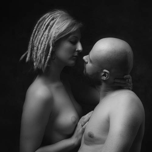 Photo #13343067