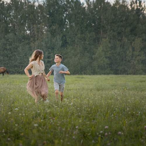 Photo #13343084