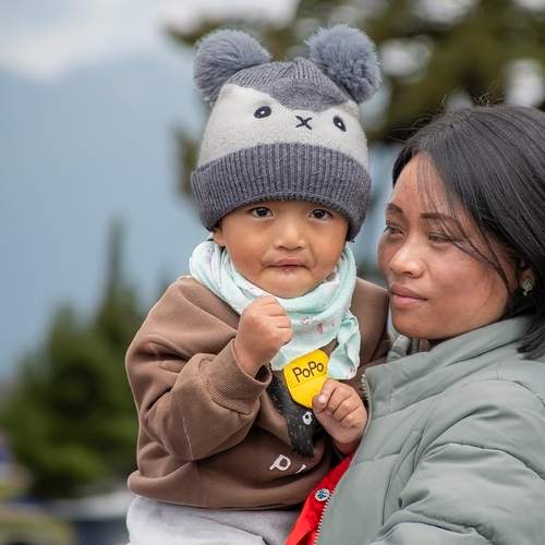 Photo #13343089