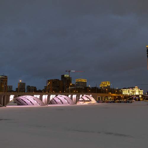Photo #13343100