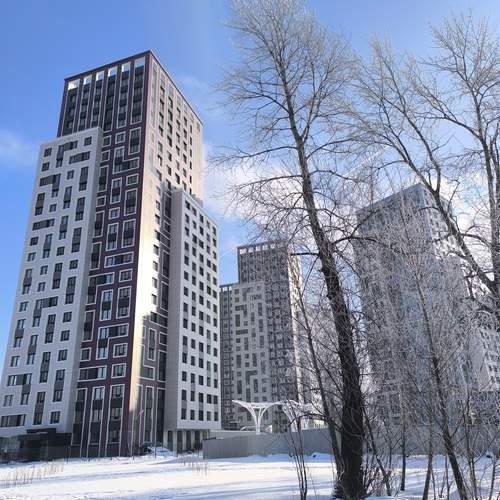 Photo #13343140