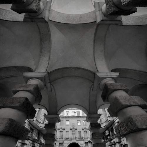 Photo #13343161