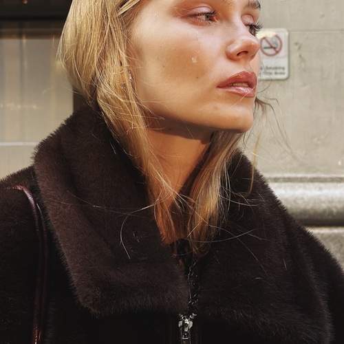 Photo #13343166