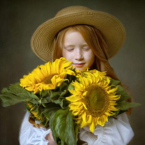 Photo #13343214