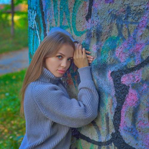 Photo #13343253