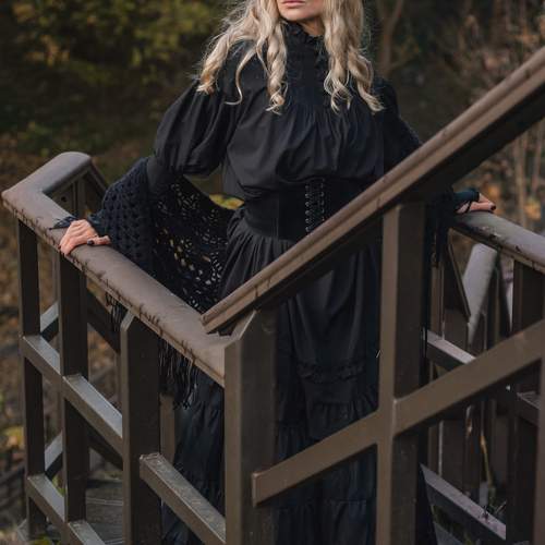 Photo #13343264