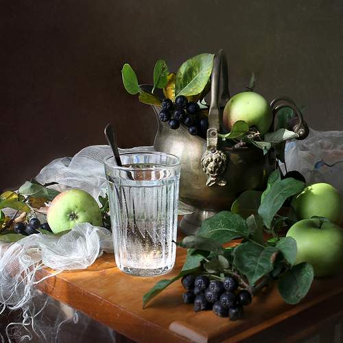 Photo #13343276