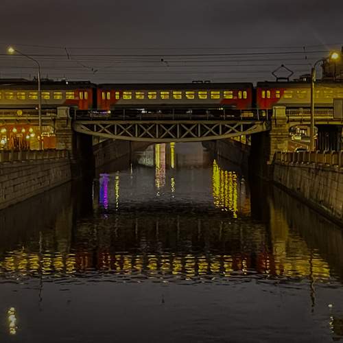 Photo #13343302