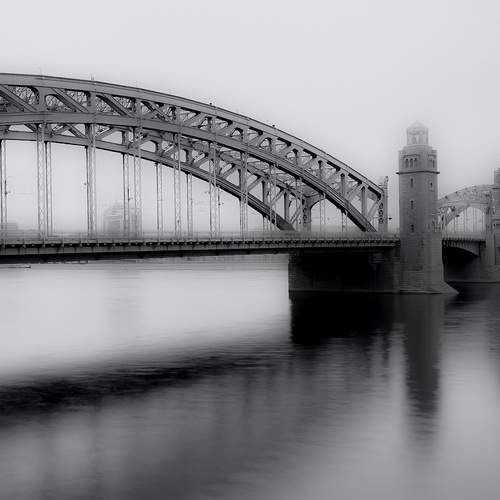 Photo #13343308
