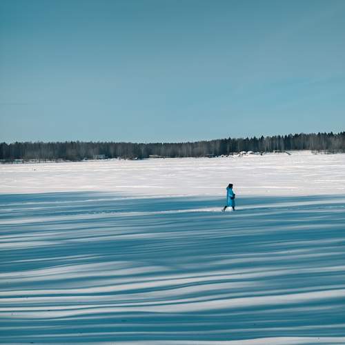Photo #13343344