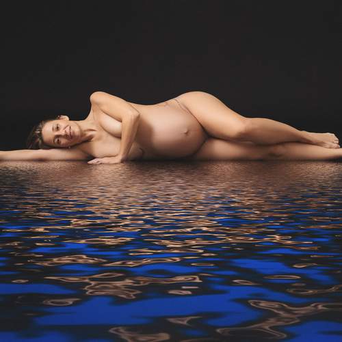 Фотография #13343466