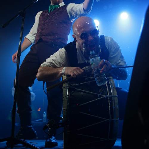 Photo #13343476