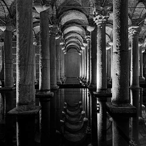 Photo #13343490