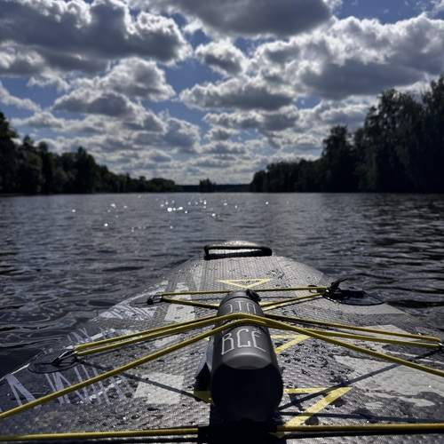 Photo #13343491