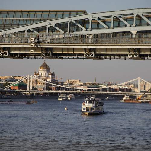 Photo #13343524