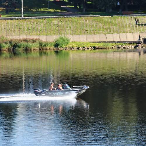 Photo #13343548