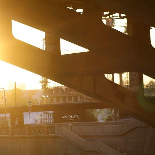 Photo #13343553