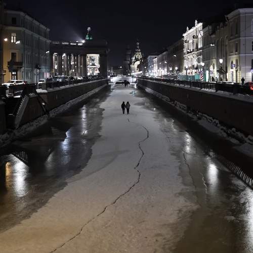 Photo #13343619