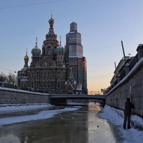 Photo #13343649