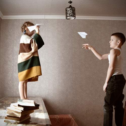 Photo #13343665