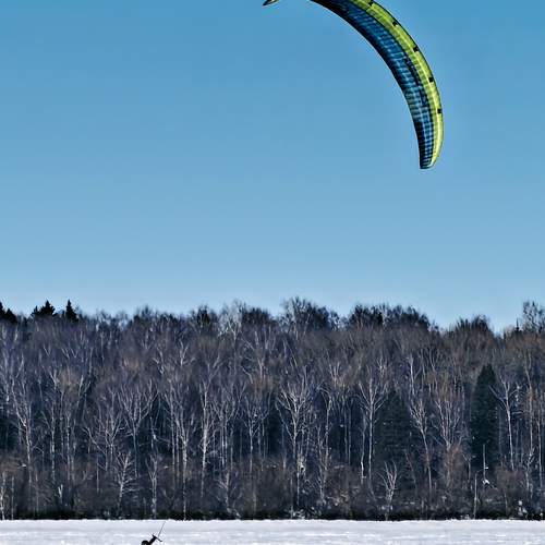 Photo #13343754