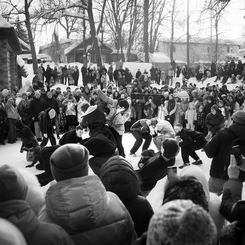 Photo #13343772