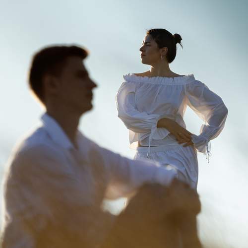 Photo #13343846