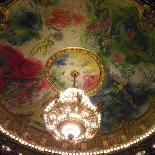 Photo #13343902