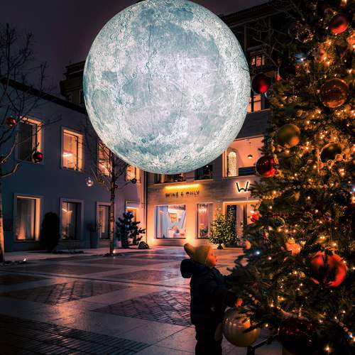 Photo #13343926